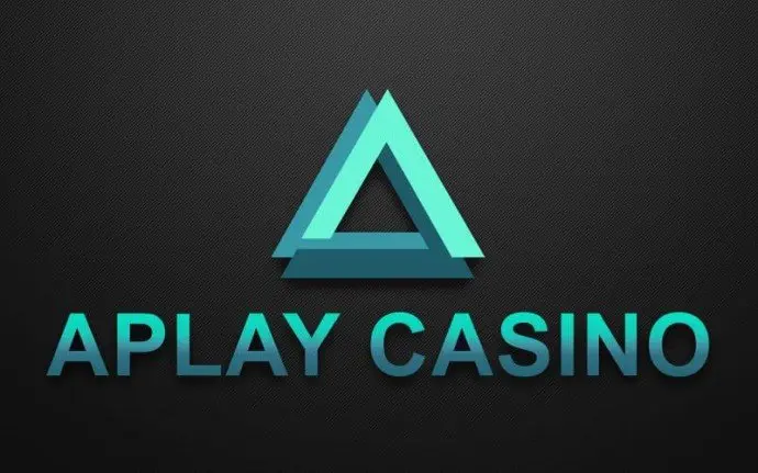 AzartPlay  лого