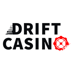 Drift лого