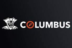 Casino Columbus лого