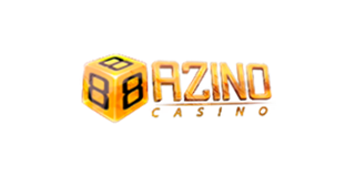 Azino888 лого