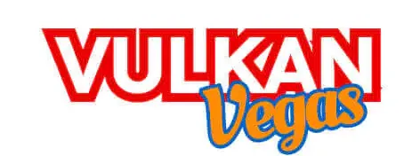Vulcan Vegas лого