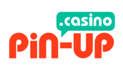 Cazinoul Pin-Up лого