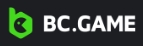 BC.Game лого