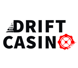 drift_casino