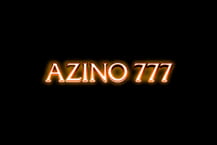 azino777