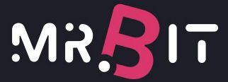 mrbit