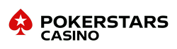 pokerstars_logo