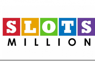 slots-million