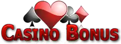 Bonusurile fără depunere la cazinouri