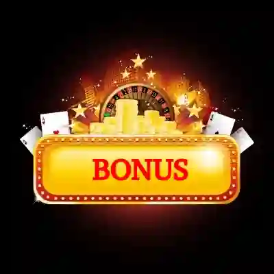 Bonusurile cazinourilor online