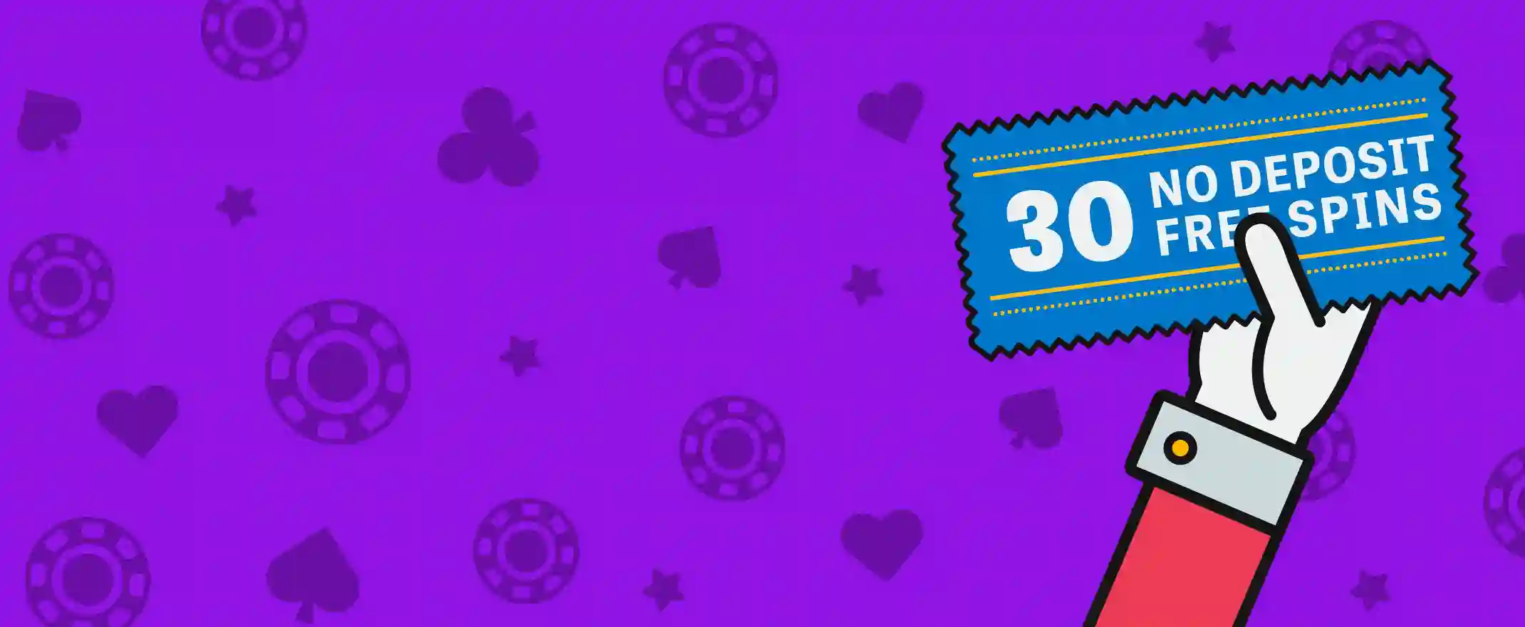 rotiri gratuite fără bonus de depunere