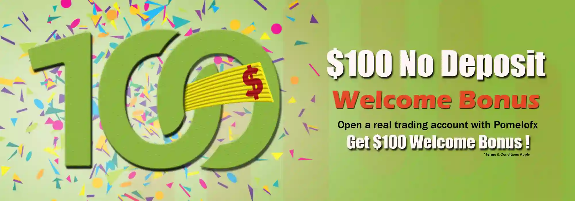 Bonusurile fără depunere pentru jucătorii existenți