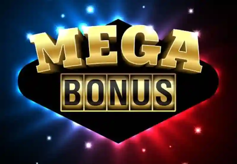 no deposit bonus low wagering