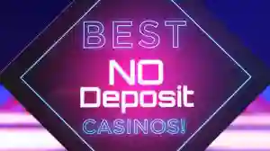 Bonusurile fără depunere pentru jucătorii existenți