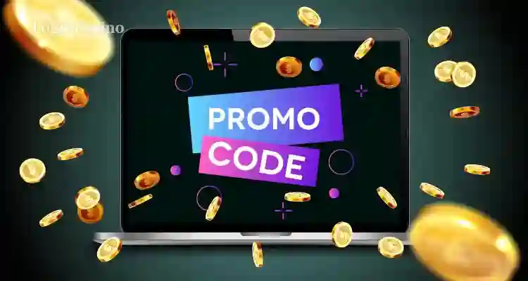 No Deposit Casino Bonus Codes cashable