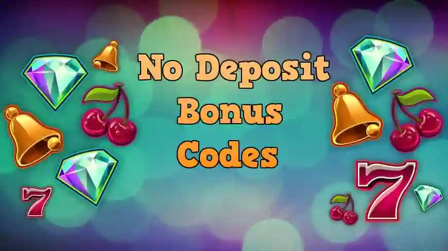 casino of dreams promo code