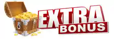 exclusive-of-bonuses meaning