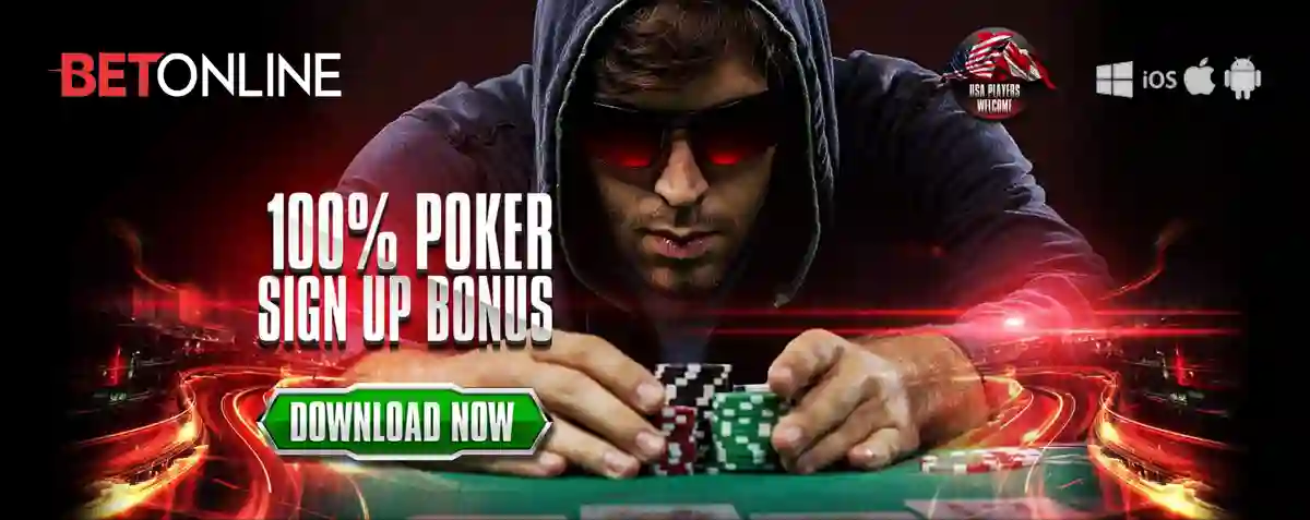 free bets no deposit required casino