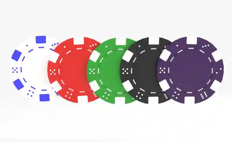 jetoane de cazino gratuite fără depunere necesară