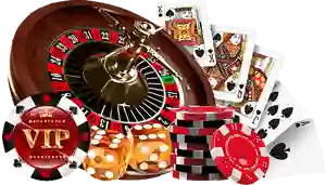 lucky bets casino 50 free spins